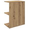 Produktminiatyrbild 7 av 12