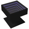 Produktminiatyrbild 3 av 13