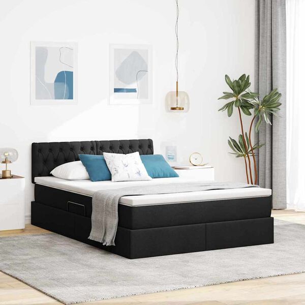 Visar produktbild 2 av 17