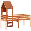 Produktminiatyrbild 8 av 12
