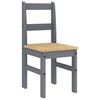 Produktminiatyrbild 5 av 9