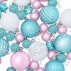 Produktminiatyrbild 5 av 6
