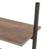Produktminiatyrbild 7 av 9