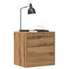 Produktminiatyrbild 2 av 10