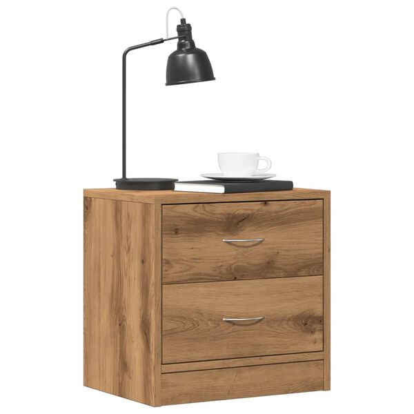Visar produktbild 2 av 10