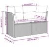 Produktminiatyrbild 11 av 11