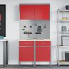 Produktminiatyrbild 4 av 14