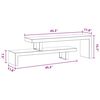 Produktminiatyrbild 14 av 14