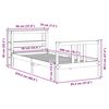 Produktminiatyrbild 12 av 12