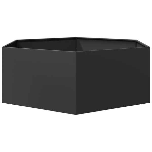 Visar produktbild 4 av 10