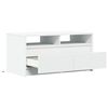 Produktminiatyrbild 12 av 14