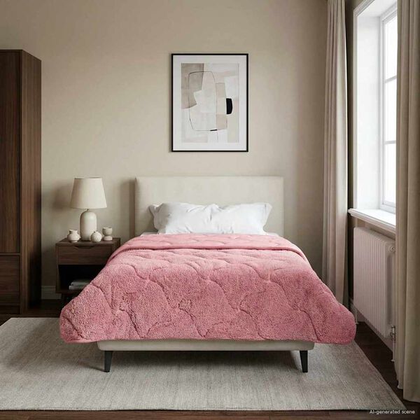 Visar produktbild 4 av 10