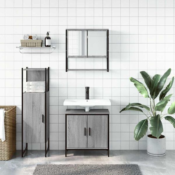 Visar produktbild 3 av 14