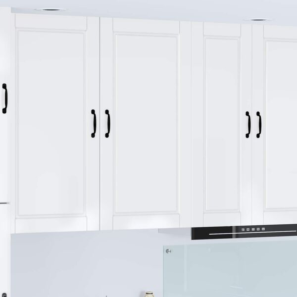 Visar produktbild 2 av 13