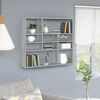 Produktminiatyrbild 2 av 6