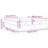 Produktminiatyrbild 17 av 17