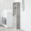 Produktminiatyrbild 3 av 13