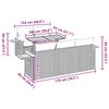 Produktminiatyrbild 13 av 17