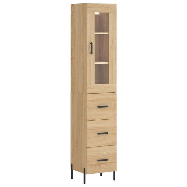 Visar produktbild 1 av 15