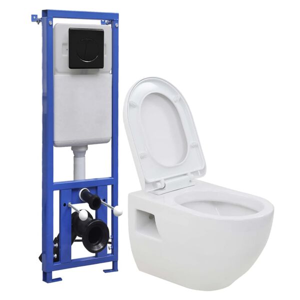 Visar produktbild 1 av 15