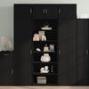 Produktminiatyrbild 2 av 10