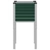 Produktminiatyrbild 6 av 8