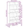 Produktminiatyrbild 10 av 10