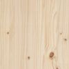 Produktminiatyrbild 12 av 13