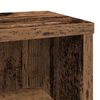 Produktminiatyrbild 7 av 10
