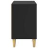 Produktminiatyrbild 6 av 12
