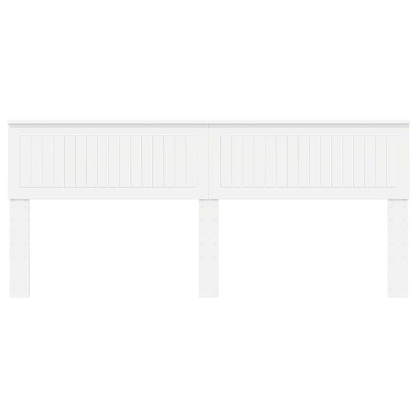 Visar produktbild 4 av 10