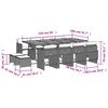 Produktminiatyrbild 11 av 14