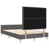 Produktminiatyrbild 9 av 15