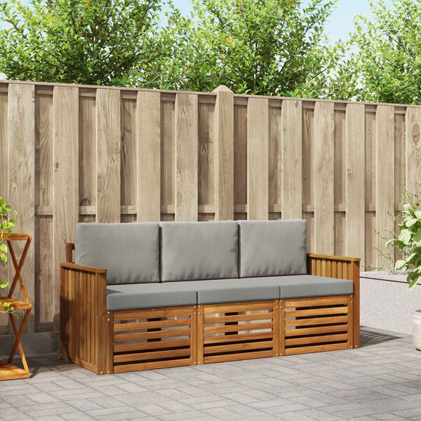 Visar produktbild 2 av 9