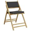 Produktminiatyrbild 4 av 10