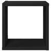 Produktminiatyrbild 6 av 11