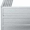 Produktminiatyrbild 6 av 8