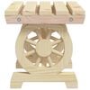 Produktminiatyrbild 10 av 14