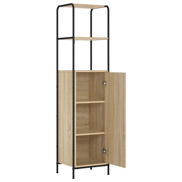 Visar produktbild 3 av 11