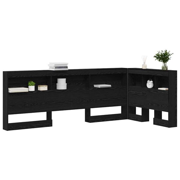 Visar produktbild 3 av 12