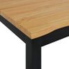 Produktminiatyrbild 7 av 9