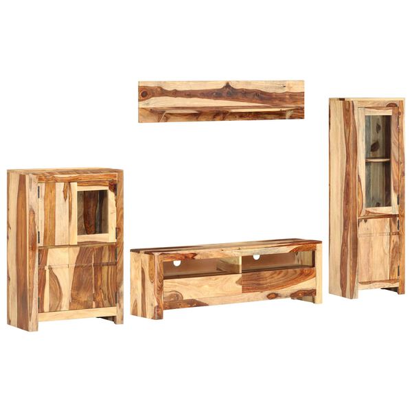 Visar produktbild 1 av 12