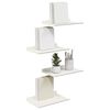 Produktminiatyrbild 3 av 12