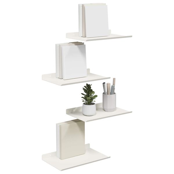 Visar produktbild 3 av 12