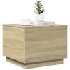 Produktminiatyrbild 6 av 15