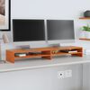Produktminiatyrbild 2 av 8