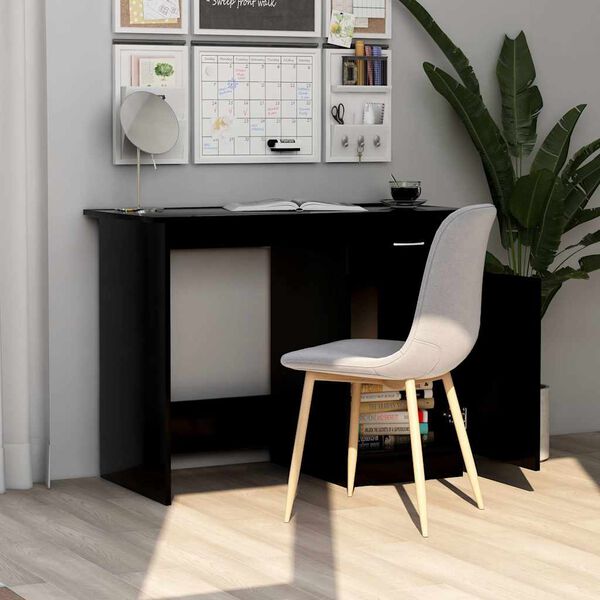 Visar produktbild 3 av 10