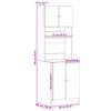 Produktminiatyrbild 11 av 12