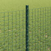 Produktminiatyrbild 4 av 13