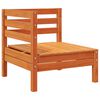 Produktminiatyrbild 5 av 12